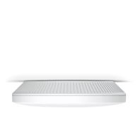 TP-Link EAP720 (802.11a/b/g/n/ac/ax/be 3600Mb/s) PoE+ - 1481477 - zdjęcie 5